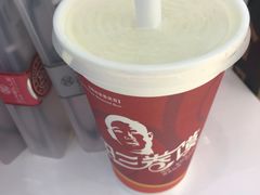 -田三卷馍(万达分店)