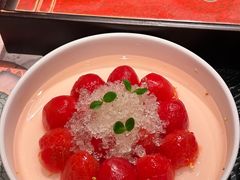 -锦楼·臻选新杭帮(杭州中心店)