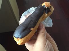 -樱花糕坊(凯德广场店)