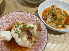 -鲔吞·和牛寿喜烧(闵行区绿瘦酒店)