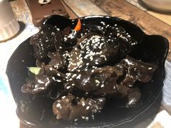 -武松家(丰益桥店)