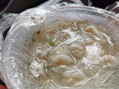 -盖邑扁食店