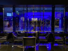 -Waterfall瀑布湾优健源(华侨城店)