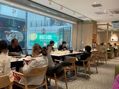 -晋家门(文峰广场店)