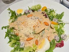 -聚味坊烤鸭店(草桥店)