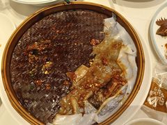 -顺德佬(五和店)