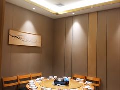 -老砂锅(城北店)