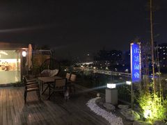 -小茶闲舍·观景商务茶馆(广州塔店)