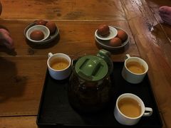 -纽斯桑拿会所(天山店)
