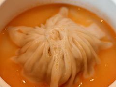 -深圳美高梅酒店-品聚嘉府中餐厅