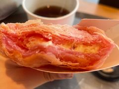 -麦当劳(河北唐山光明路餐厅)