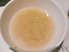 -燕兰楼·清真西北融合菜(亚运村店)