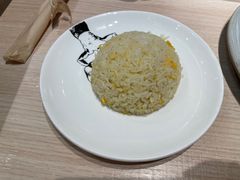 -卡朋西餐(悦汇城店)