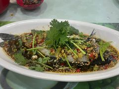 -廖老妈蹄花店(人民公园陕西街259号店)
