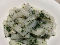 -涌上外婆桥(南塘店)