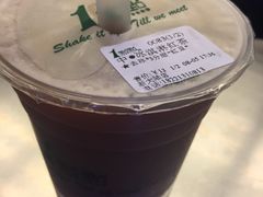 -1点点(芦潮港店)