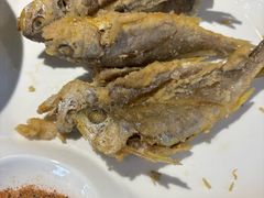-得意楼蒸菜馆