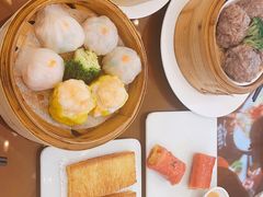 -豫璟轩中餐厅(南昌万怡店)
