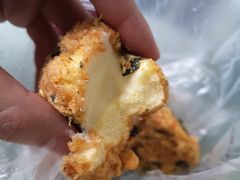 -鲍师傅糕点(春熙路店)
