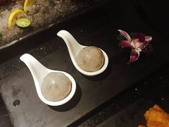 -捞王猪肚鸡火锅(财富中心店)
