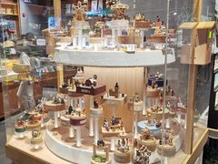 -阅·潮Readzone(珠海华发商都店)