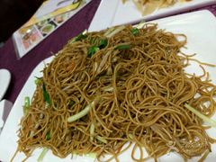 -品鱼庄酒家(新世界大酒店店)