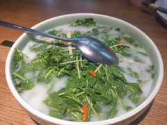 -大鸽饭(岗顶店)