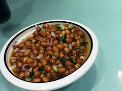 -韶山冲湘菜馆(大明湖店)