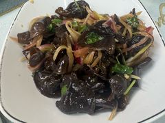 -来客家食府 · 福建客家菜(厦禾路店)