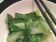 -牛寿司
