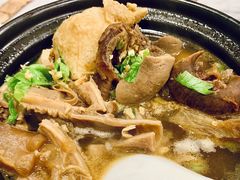 -有章牛杂(石厦店)