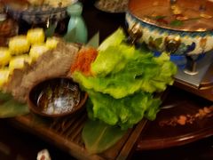 -馬蘭花開(车站大道店)