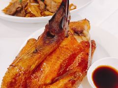 -稻香酒家(天河城店)