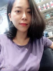 -星耀美业·品质网购