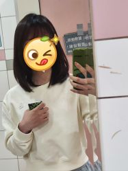 点击看大图 -FOR YOU造型