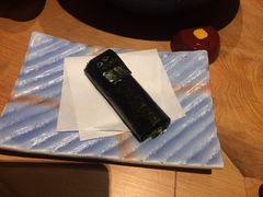 -松涛日本料理