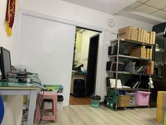 -联想笔记本电脑维修售后服务中心(徐汇区店)