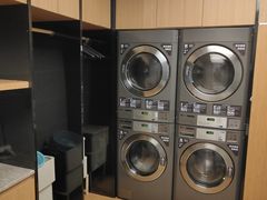 -全季酒店(上海火车站地铁站天目西路店)