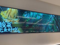 -太二酸菜鱼(福州泰禾店)