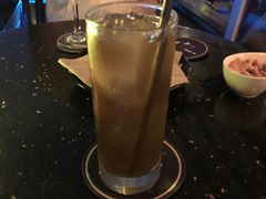 -船长酒吧 The Captain
