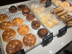 -稻田秋(怡美广场店)