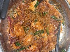 -关东小磨东北菜(漕河泾印象城店)