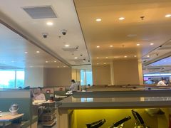 -海底捞火锅(金地广场生日主题店)