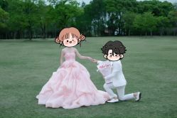 -巴黎新娘婚纱摄影·婚礼策划(嘉定总店)