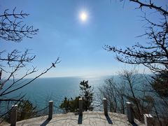 -燕窝岭