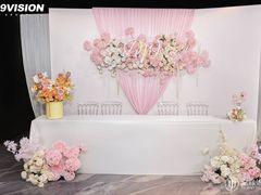 -百年银屏·蚝烙专门店(乐山店)