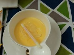 -燕庭·纯燕窝·甜品下午茶(南京西路店)