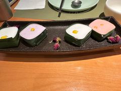 -simply thai天泰(美罗城店)