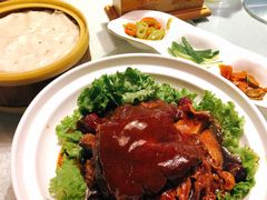 -乾园(天河城店)