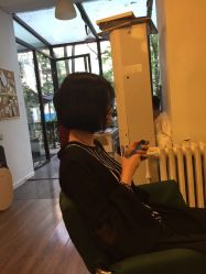 大象造型-大象造型